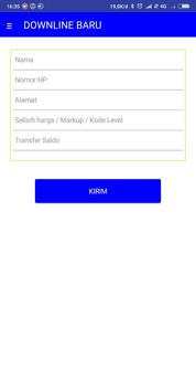Kaisa Media Reload screenshot 5