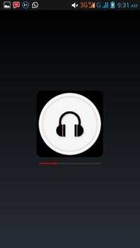 Cover Music Channel screenshot 1