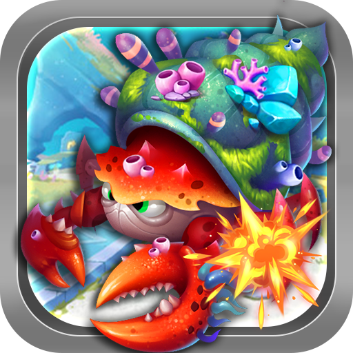 Holy Kylin icon
