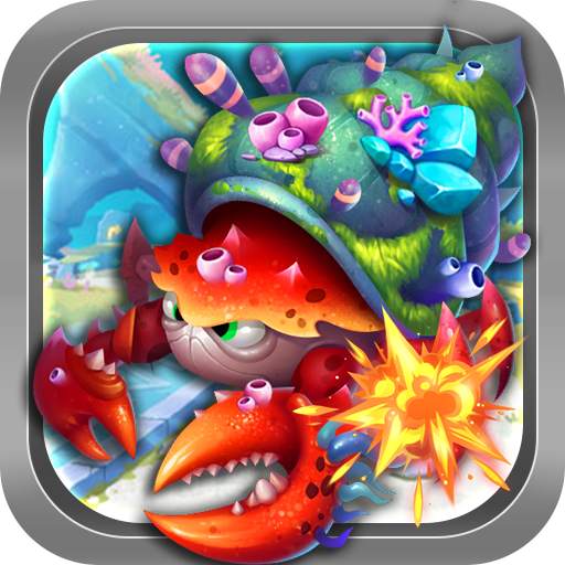 Holy Kylin 1.0.0