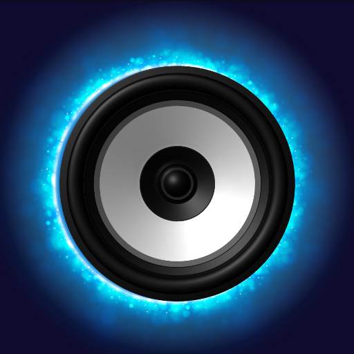 Speaker Fixer - Clean Dust 2.53