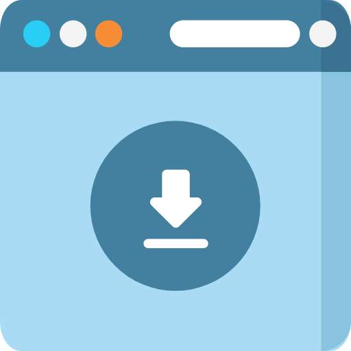 All Video Downloader 1.0
