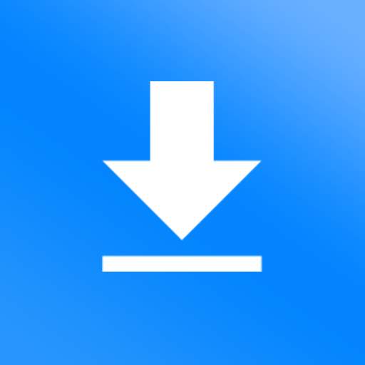 Video downloader for Facebook 3.0