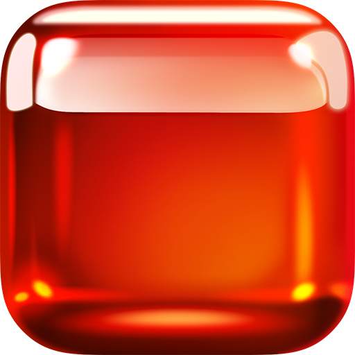 Glass Tower World 1.0.7
