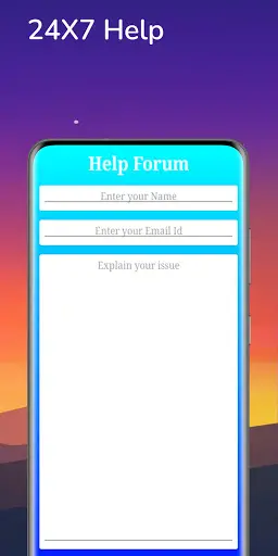 Free Diamonds - free in fire diamond screenshot 5
