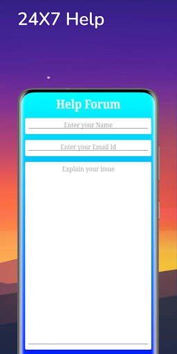 Free Diamonds - free in fire diamond screenshot 5