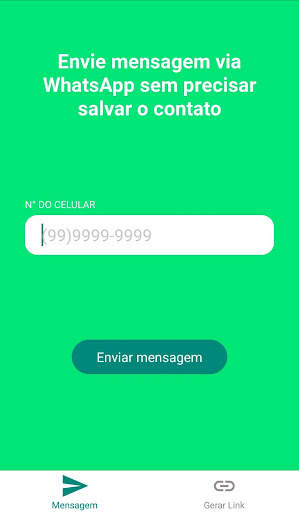 Whats link скриншот 1