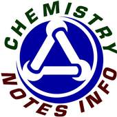 Chemistry Notes Info 1.0