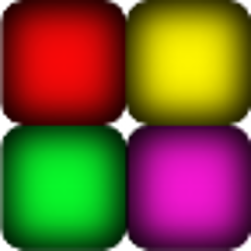 Trap Music Pads icon