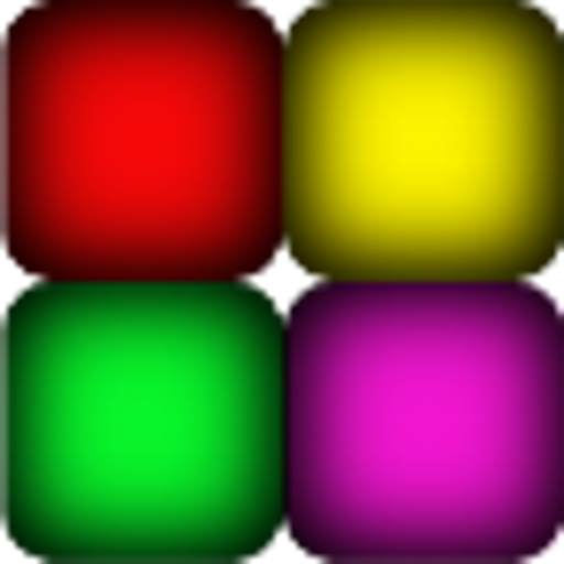 Trap Music Pads 1.1