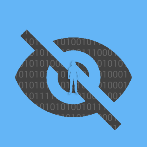 InviZible Pro: Tor &amp; Firewall icon