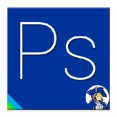 AW Schools Powerschool icon