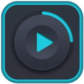 Music Player Pro- MP3, Audio Player | Bass Booster 1.0