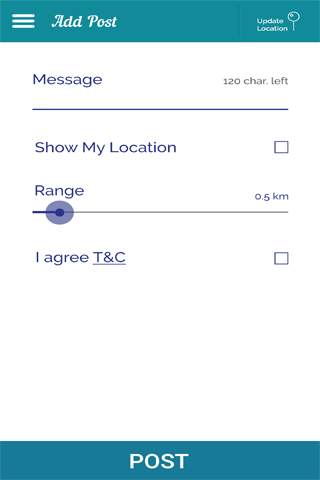Help Me City screenshot 2