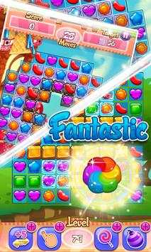 candy crash family screenshot 3
