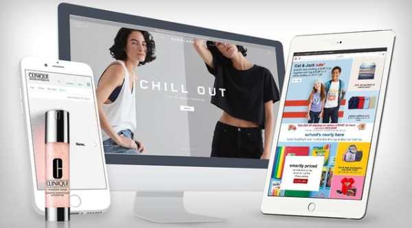 OUTLET SHOPPING screenshot 15
