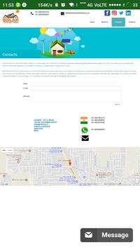 STS screenshot 4