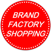 Brand Factory icon