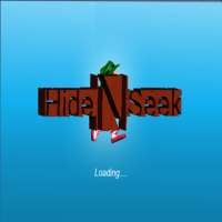 Hide n Seek