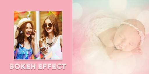 MyPicArt - Photo Editor App screenshot 4
