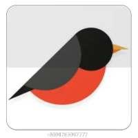Simple vpn logo