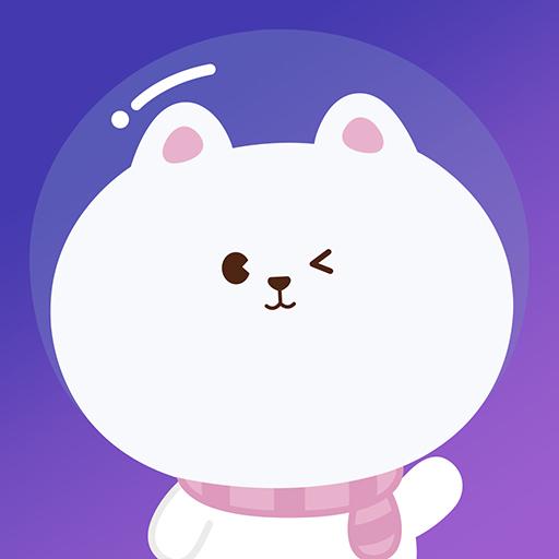 Zaky - Crush Radar&amp;Paper Plane icon