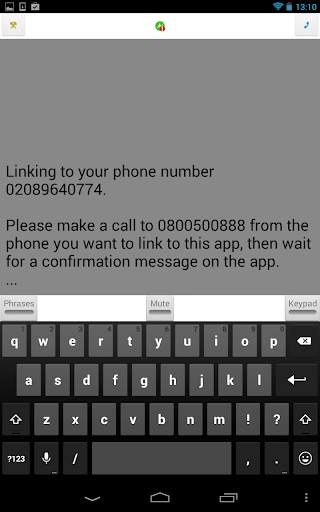 NGT Lite screenshot 10