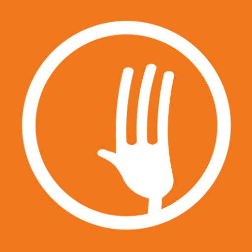 ikon tinychef: Cooking/Meal Planner