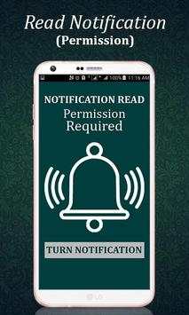 Hidden Chat for WhatsApp screenshot 4