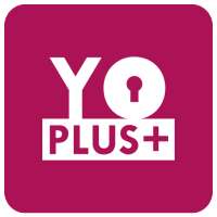Yo Plus  on 9Apps