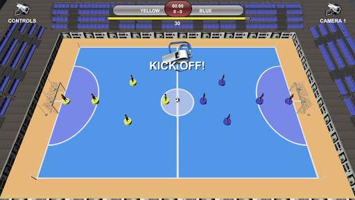 Slide & Score (Free) screenshot 3