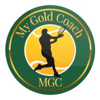 My Gold Coach