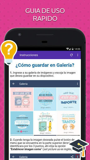 Imagenes de Tatuajes screenshot 6