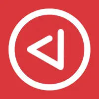newpipe apk for android