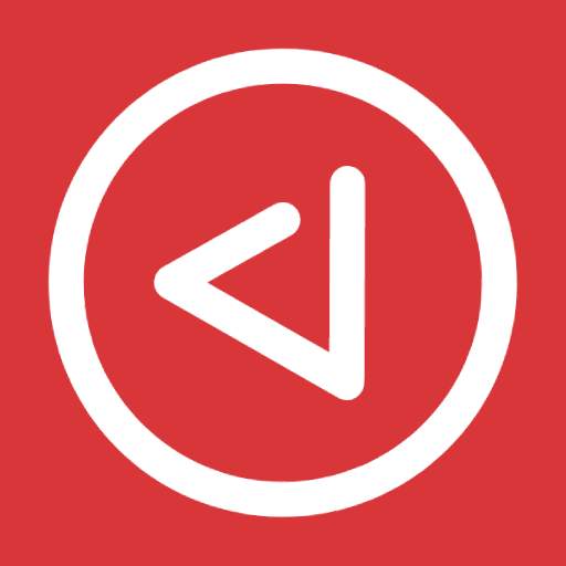 newpipe apk for android 2.3