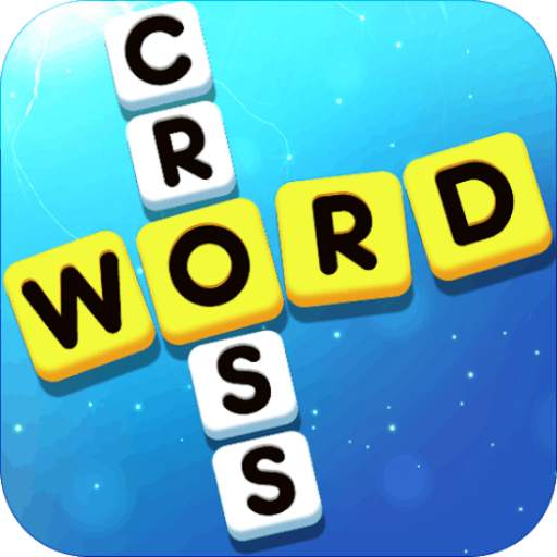 Scrabble Crossword Puzzle 1.0.12