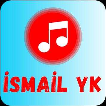 İsmail Yk 3 تصوير الشاشة