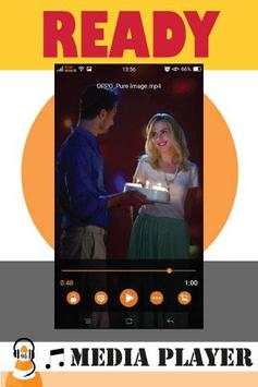 Free VLC Media Player Tips screenshot 2