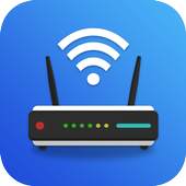 Wifi Router Management 2019 1.2