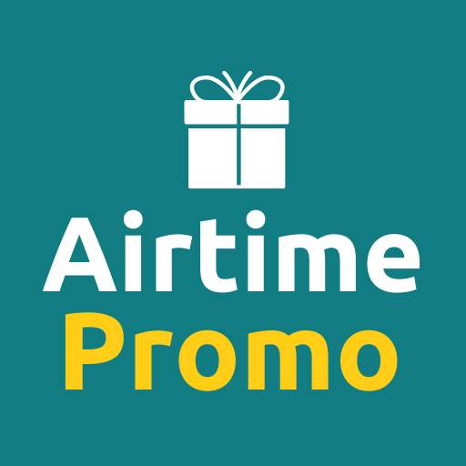 Free Airtime & Data App (Nigeria Ussd Codes) 1.9