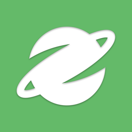 Anti-ads Browser icon