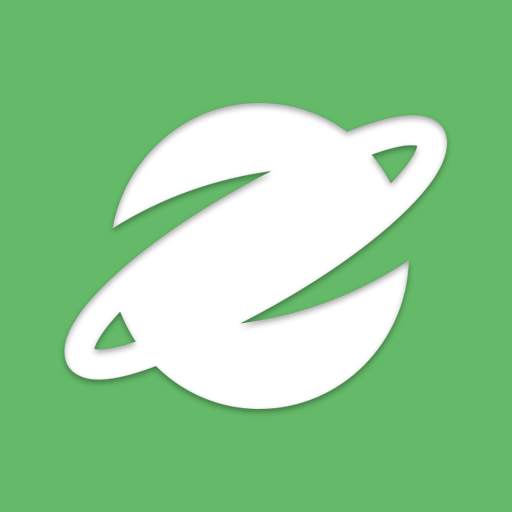 Anti-ads Browser 1.1.91