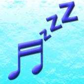 Sleeping Player 1.2