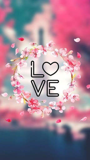 Love Quotes Images - Love Wallpapers - I Love You 2 تصوير الشاشة