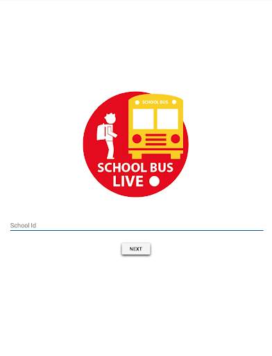 School Bus Live screenshot 6