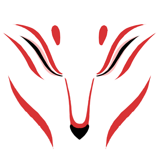 The Fire Quest icon