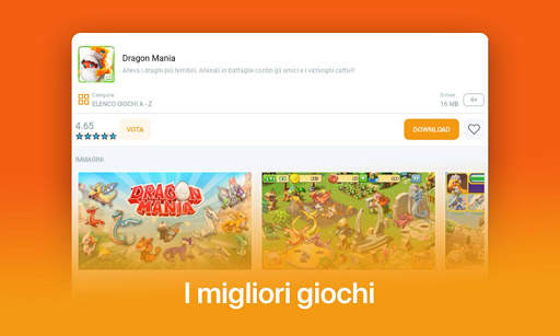 TIM I love games screenshot 12