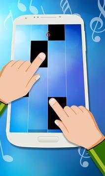 Tap Tap Piano 🎼 screenshot 3