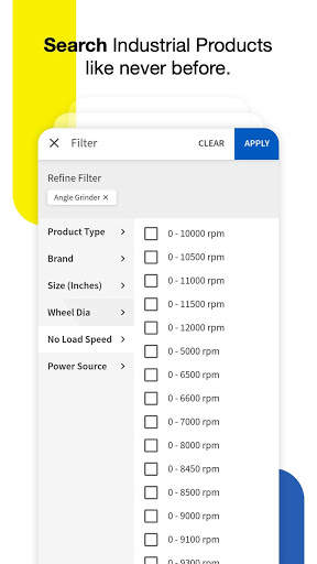 ToolBuy - B2B Procurement Platform‎‎ स्क्रीनशॉट 3