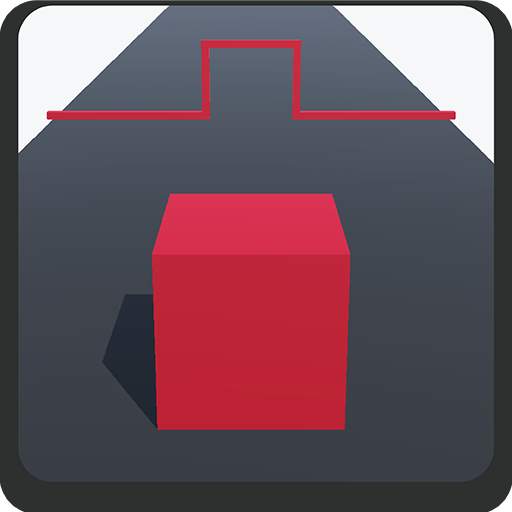 Geometry Runner 1.0.1